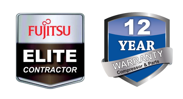 fujitsu-elite-warranty-logo